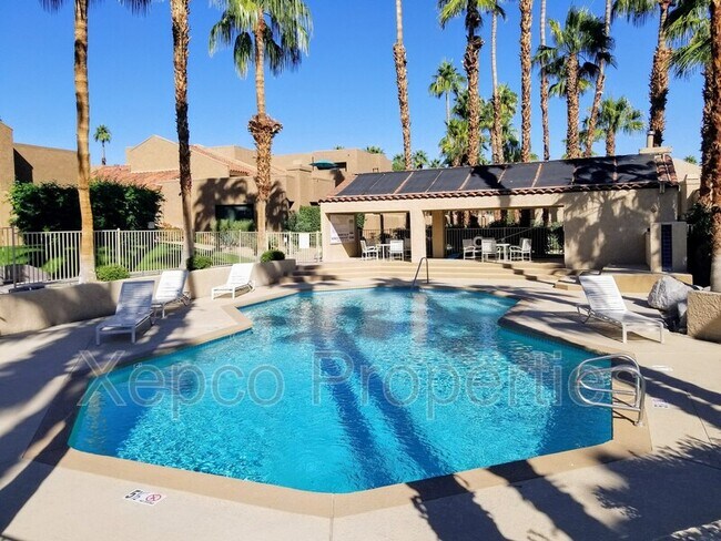 Building Photo - 73550 Dalea Ln