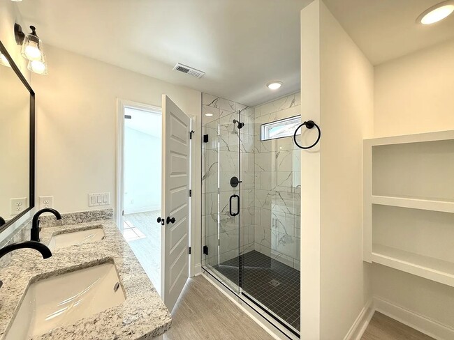 Building Photo - New Construction Home for Rent