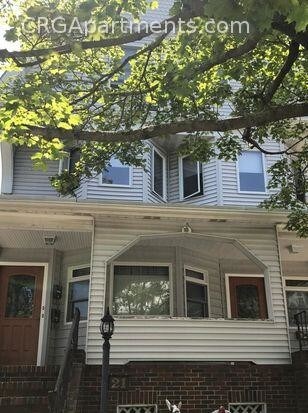 Primary Photo - 21 Golden Ave