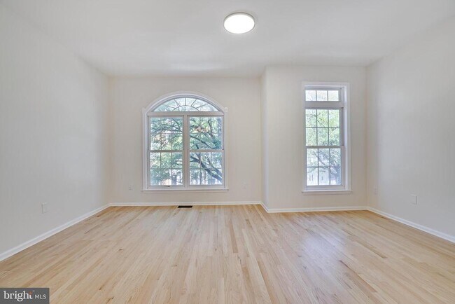 Foto del edificio - 830 Walnut St