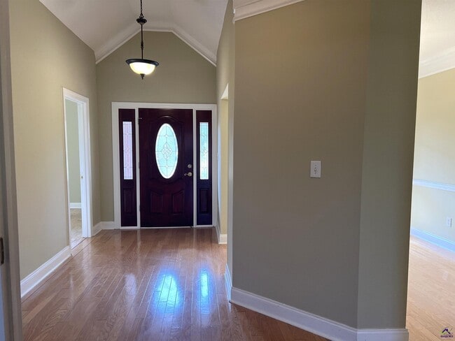 Building Photo - 104 Prestige Dr