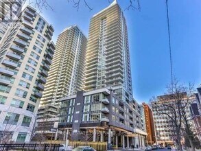 Building Photo - 98 Lillian St