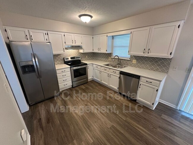 Foto del edificio - 1820 E Cherokee Ln