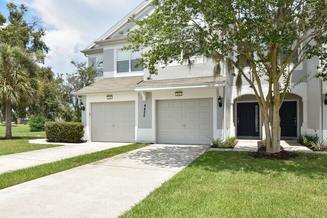 Building Photo - 4425 SW 52nd Cir