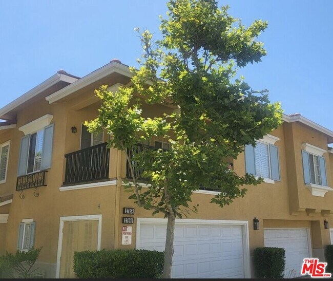 Foto del edificio - 27960 Trillium Ln