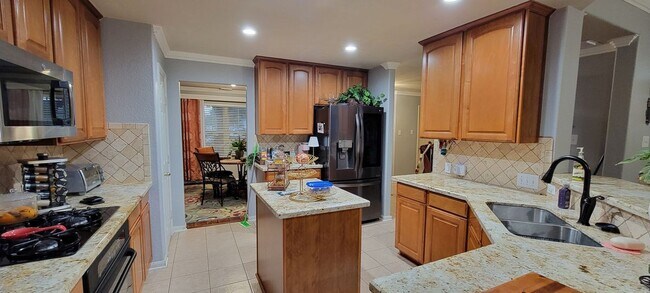 Building Photo - 12314 Brentleywood Ln