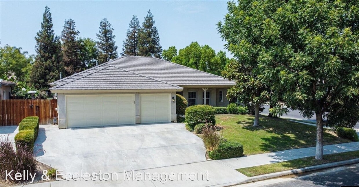 Primary Photo - 3 br, 2 bath House - 11602 Marazion Hill C...