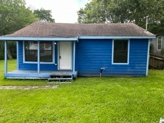 Photo - 6710 Phillips Ln House