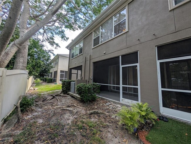 Building Photo - 4210 Bismarck Palm Dr