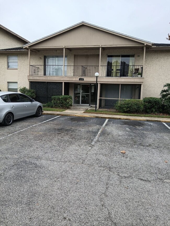 Photo - 1904 Honour Rd Apartment