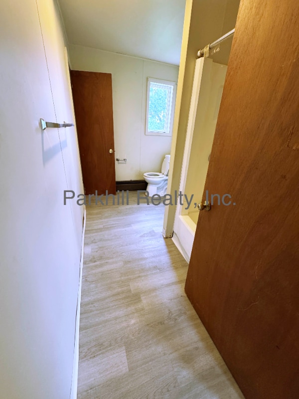 Foto del edificio - 2462 N Delaware Dr