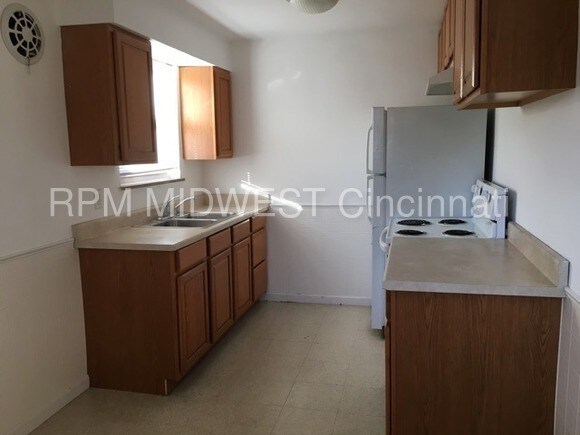 Foto del edificio - 540 Riddle Crest Ln