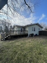 Building Photo - 403 Butler St