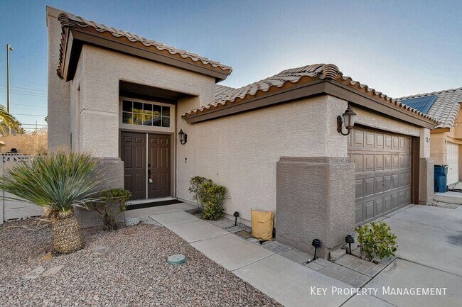 Building Photo - 1147 Overture Dr