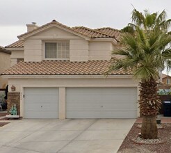 Building Photo - 9940 Antelope Canyon Ave