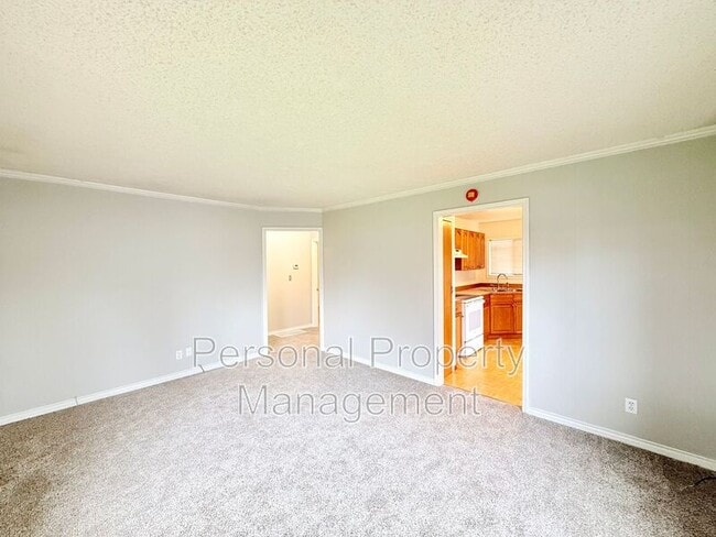 Foto del edificio - 1609 E Reserve St