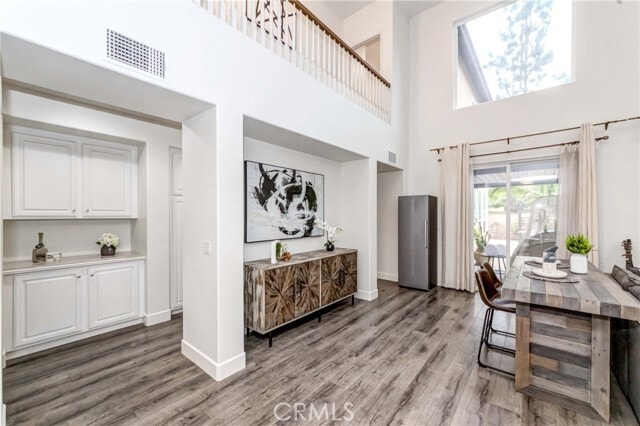 Building Photo - 3002 Blackwood Ct