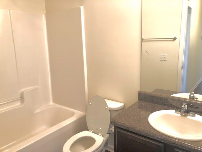 Foto del edificio - 10 Miriam Jordan Rd