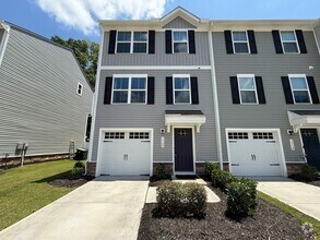 Building Photo - 1520 Indigo Creek Dr