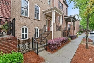 Building Photo - 3301 Twinrose Pl