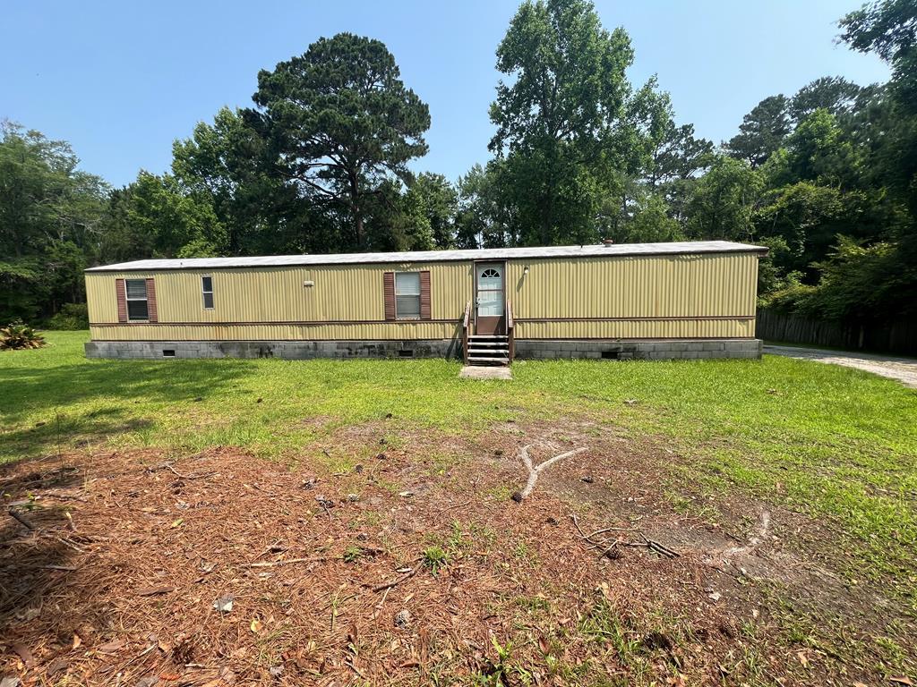 Primary Photo - 295 Sawgrass Ct