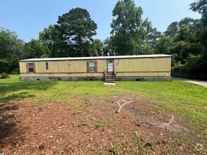 Building Photo - 295 Sawgrass Ct