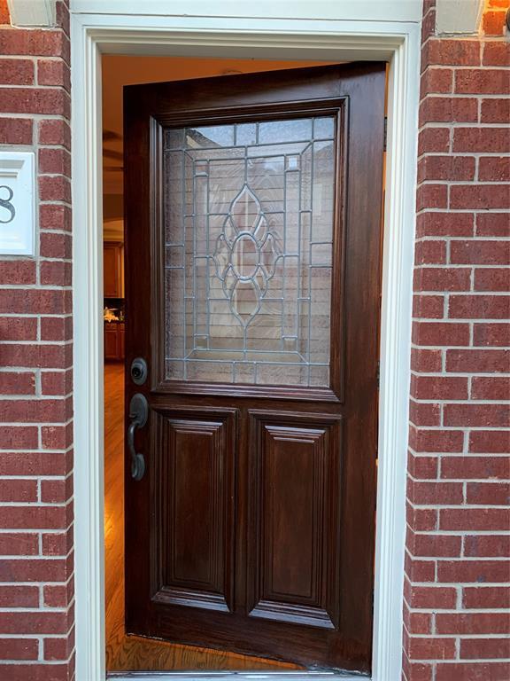 Building Photo - 1748 Aden Mist Dr