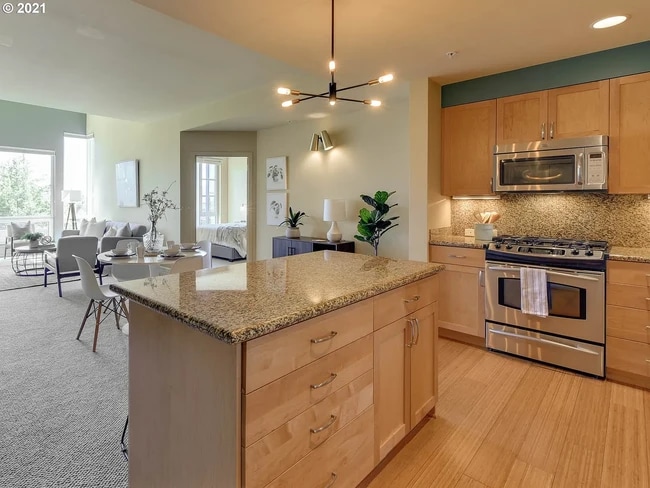 Foto del edificio - 1620 NE Broadway St