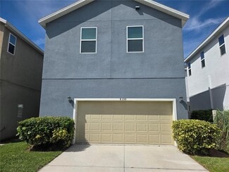 Building Photo - 8359 Lookout Pointe Dr