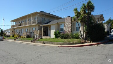Apartments For Rent In Watsonville Ca Apartments Com