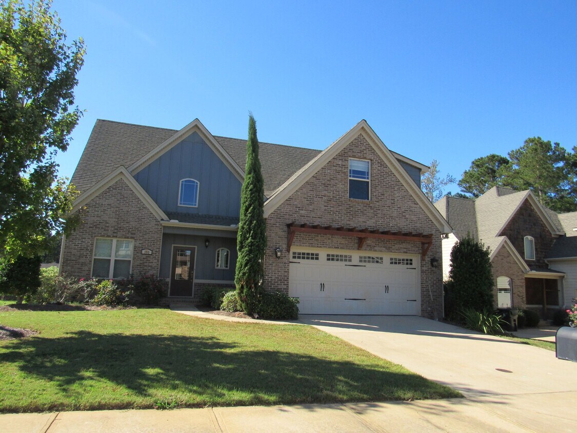 Foto principal - 285 Solamere Ln