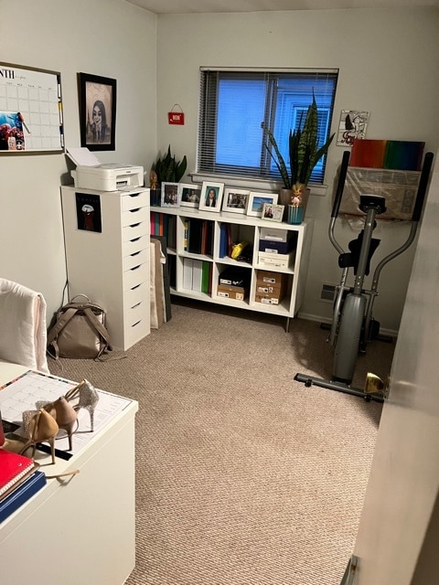 Building Photo - 2719 E 65th St