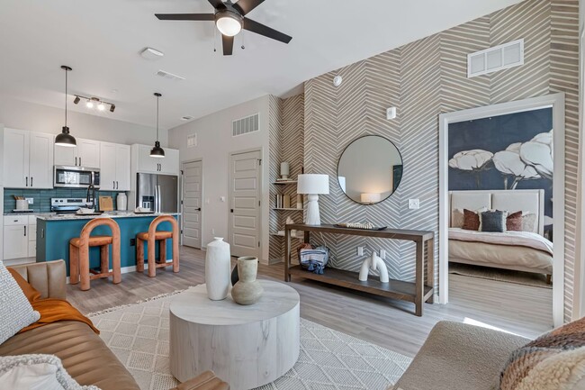 Building Photo - Cortland Riverview