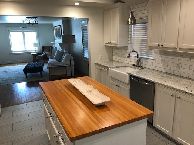 Foto del edificio - 2824 23rd St