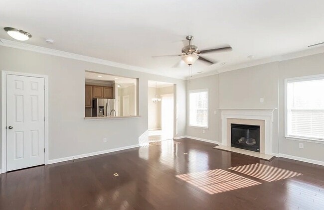 Building Photo - 13633 Waverton Ln