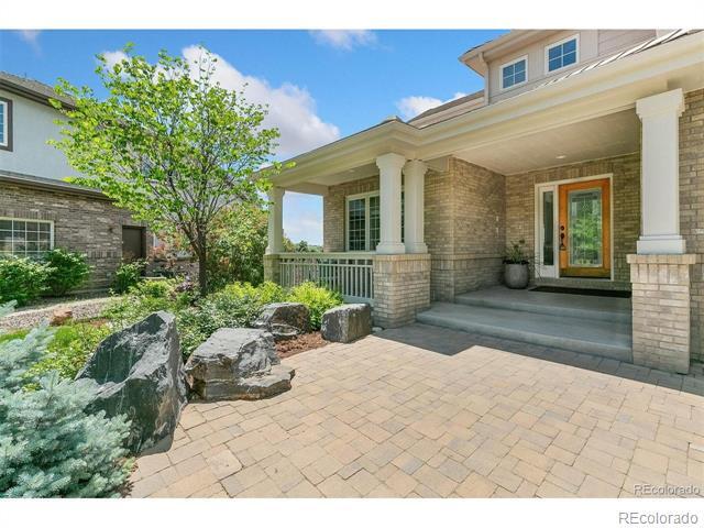 Foto principal - 11571 Eliot Ct