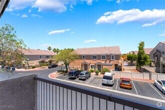 Building Photo - 6059 Mustang Breeze Trail
