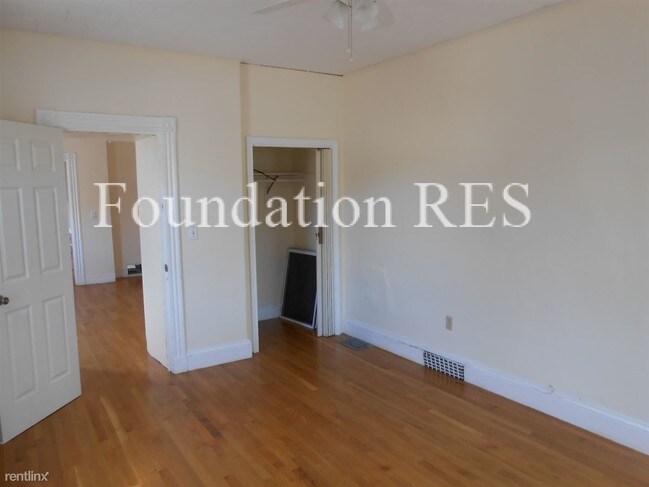 Building Photo - 7 Morrow Rd