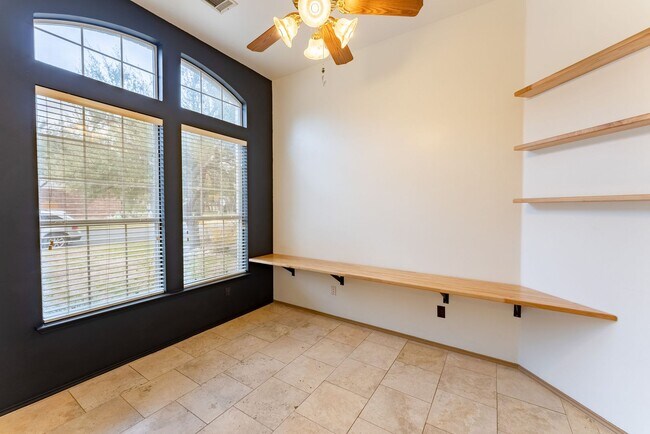 Foto del edificio - Alluring 3bd/2ba Lakeline Oaks Home in Cedar Park!