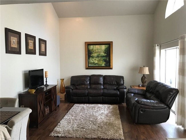Building Photo - 6863 Pentland Way