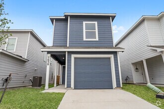 Building Photo - 7638 Aston Peak