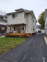 Building Photo - 110 Elmdorf Ave