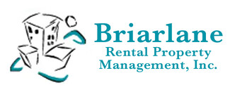 Property Management Company Logo