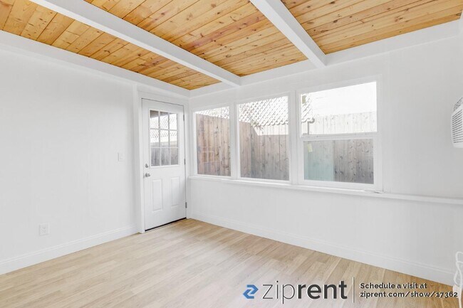 Foto del edificio - 127 11th St