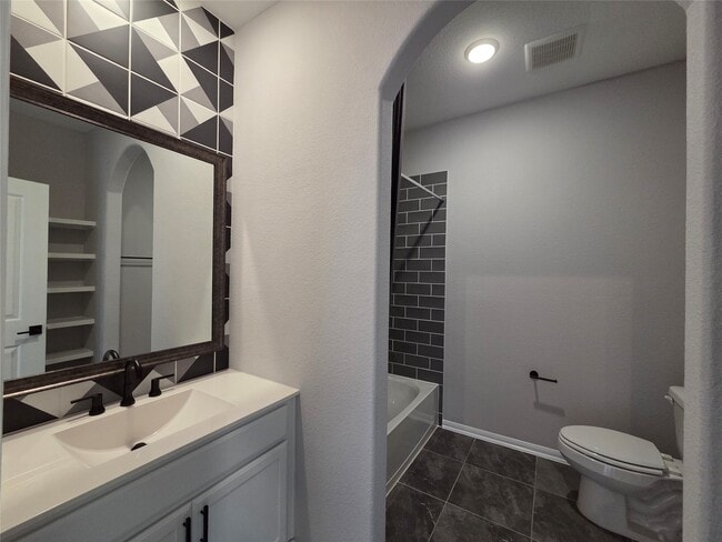 Building Photo - 14303 Pecan Maple Dr