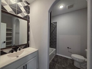 Building Photo - 14303 Pecan Maple Dr