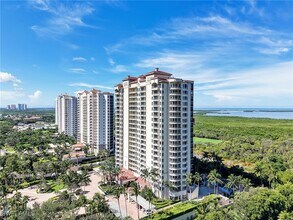 Building Photo - 23750 Via Trevi Way