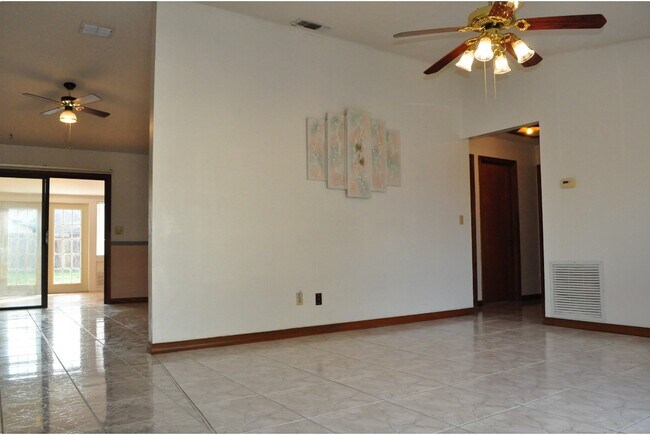 Foto del edificio - 916 Spring St NW