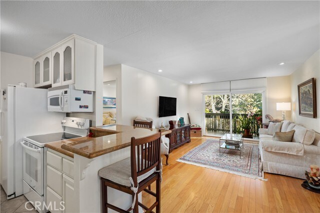 Foto del edificio - 3604 W Estates Ln