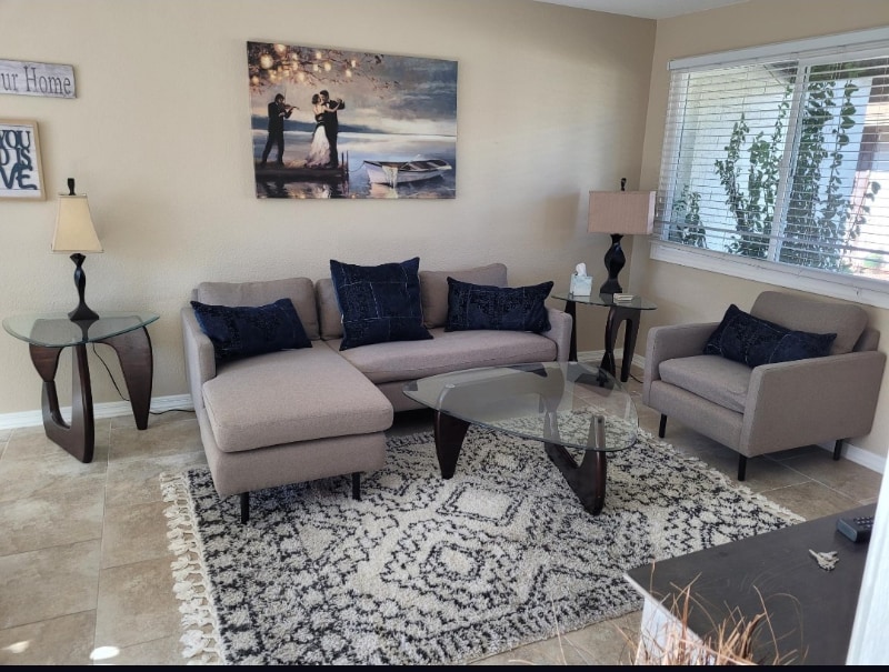 Photo - 6721 E McDowell Rd (Scottsdale, AZ)